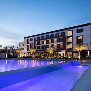 https://ac-hotel-by-marriott-punta-cana.greaterantilleshotels.net