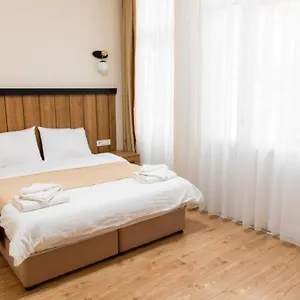 *** Hotel La Pera Turkey