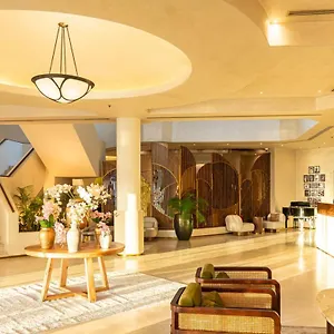 https://majestic-cove-formerly-le-meridien-fairway.sharjah-hotels.com