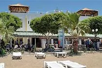 Hotel Gozegir, Bodrum
